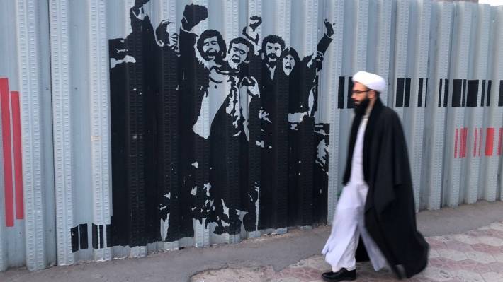 Политолог считает, что провокации США только сплотили народ Ирана перед общей угрозой