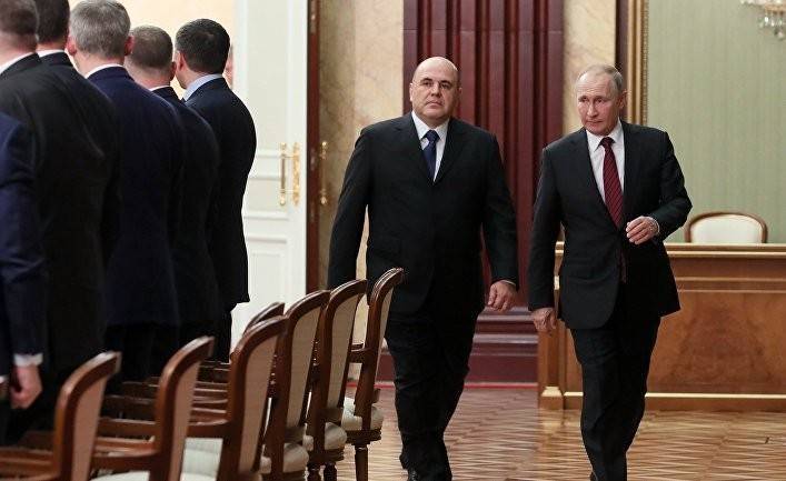Anti-War: Путин хочет остаться в истории, а не во власти