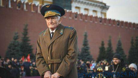 Россияне недоумевают, каким ветеранам войны выплатят по 75 тысяч рублей