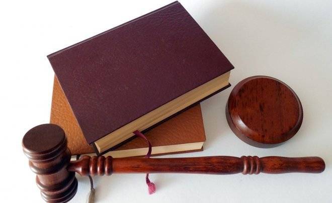 В Казани суд избрал меру пресечения троим членам «Свидетелей Иеговы»