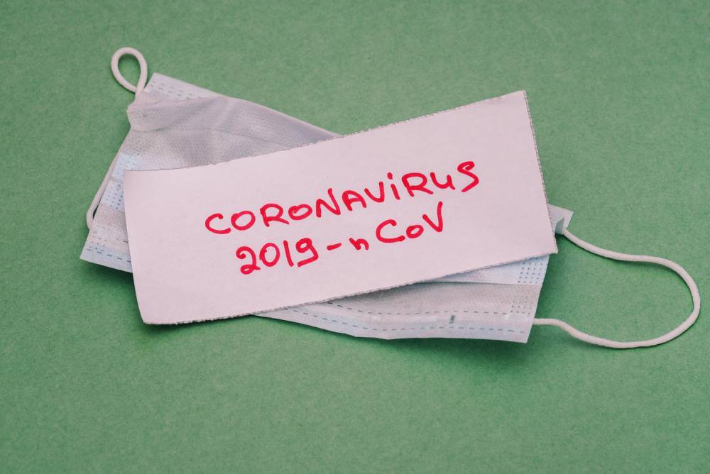 Китай на осадном положении из-за эпидемии коронавируса. Специалист: «Утрачен контроль. Будет большая эпидемия»