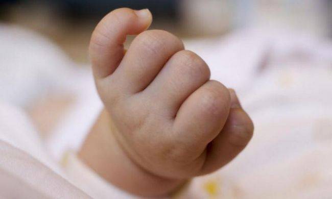 Душат во сне: в Башкирии 20% умерших младенцев — жертвы собственных матерей