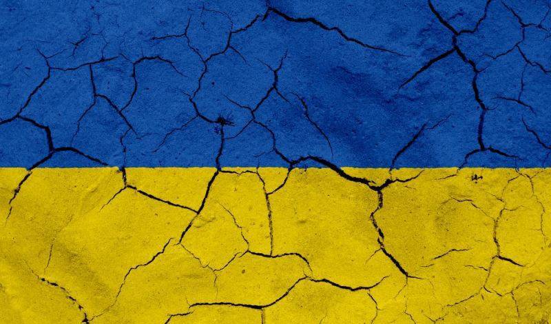 В Киеве предложили поделить украинцев на «граждан» и «жителей» – ответ «руховца»
