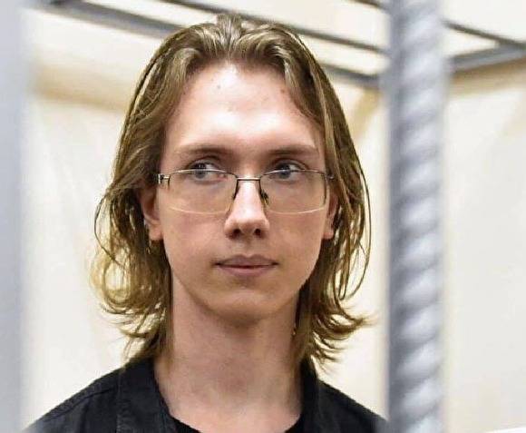 Суд продлил арест фигуранту «московского дела» Андрею Баршаю еще на месяц