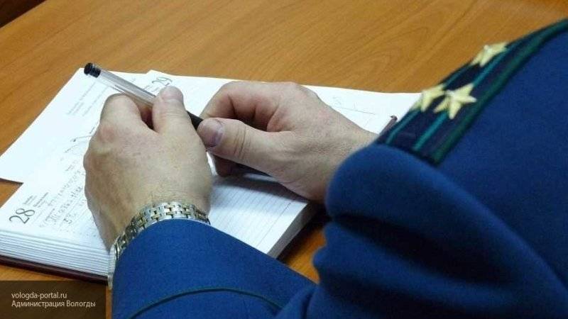 Уголовное преследование руководства ЛТК "Свободный Сокол" по липовому делу прекращено