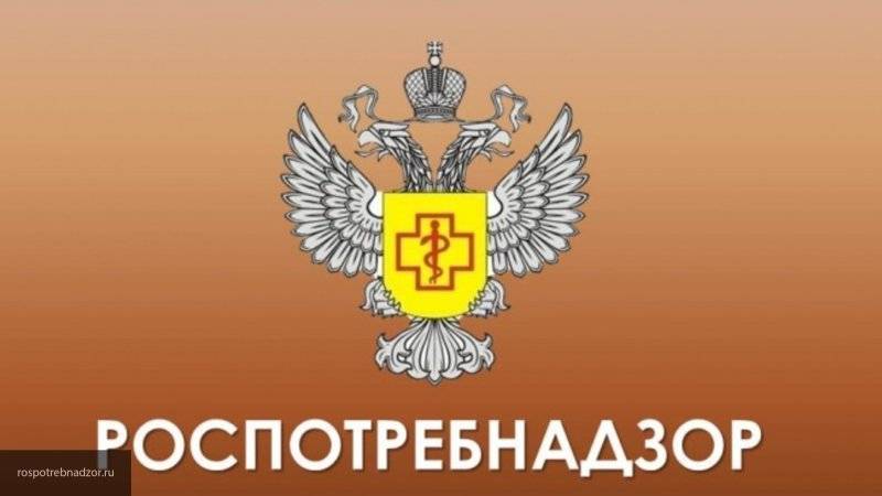 Роспотребнадзор составил рекомендации для россиян по борьбе с переутомлением