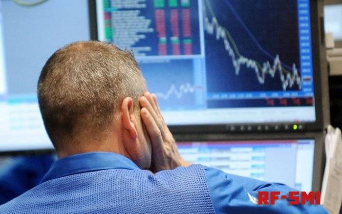 С начала 2019 года на российской бирже стало на 2 млн. инвесторов больше