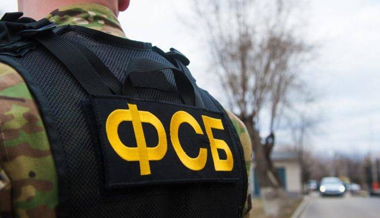 В Дагестане задержаны шесть членов экстремистской ячейки