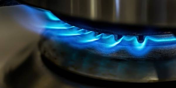 В Прикамье впервые снизилась задолженность теплоснабжающих организаций за газ