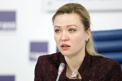 ДНР отреагировала на инициативу Украины пересмотреть минские соглашения