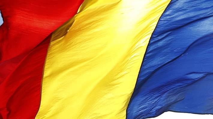 Румыния потребовала объяснений из-за слов Зеленского об оккупации