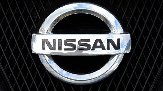 Карлос Гон считает, что Nissan скоро обанкротится