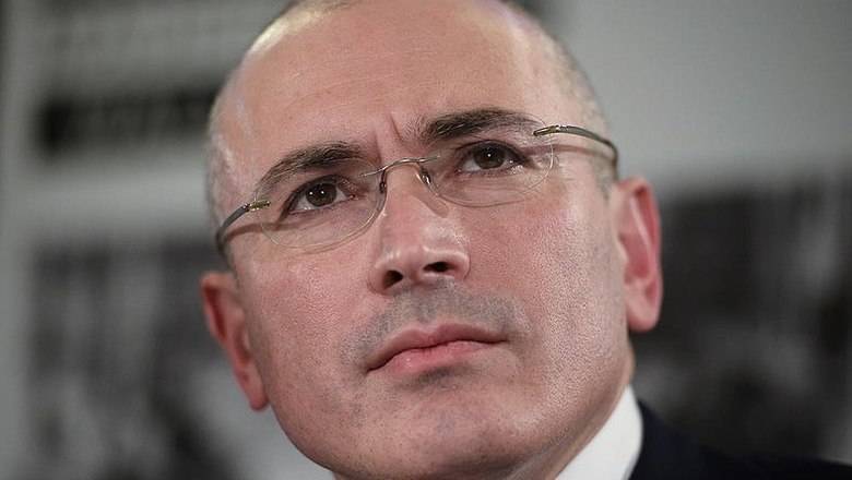Дмитрий Песков намекнул на неизвестные факты в помиловании Михаила Ходорковского
