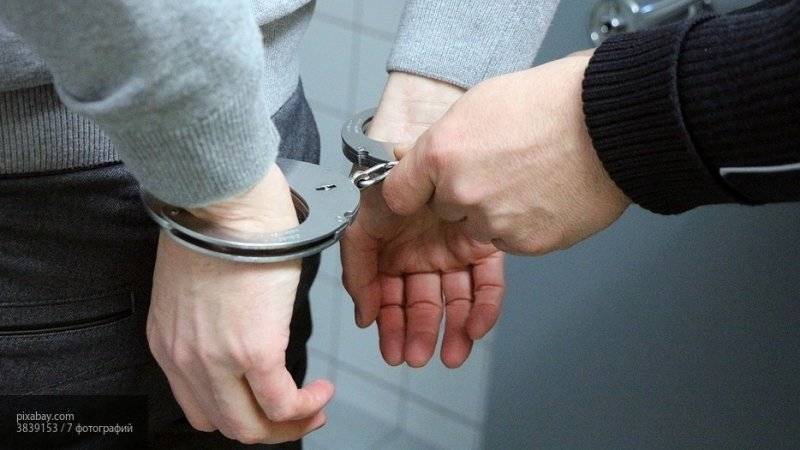 Поиски пропавшего подростка из Ленобласти вывели полицию на предполагаемого педофила