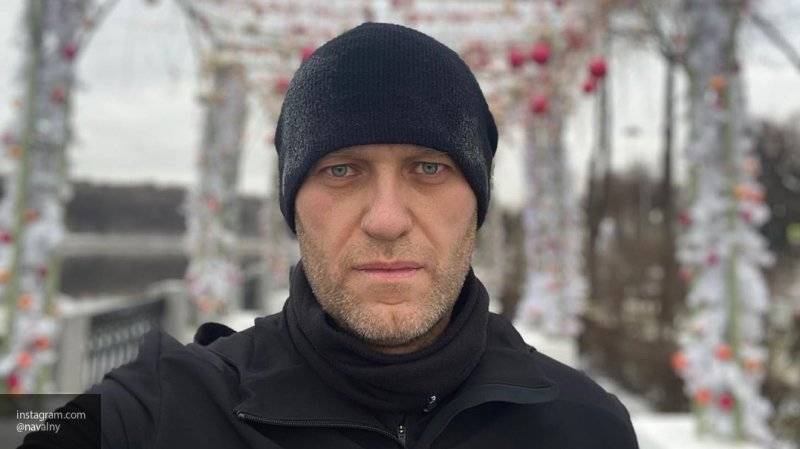 Люди не верят потугам Навального, рекламирующего "Умное голосование"