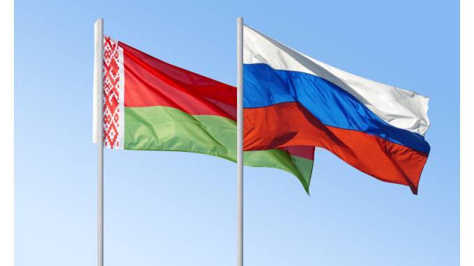 Белоруссия заявила, что Россия забыла о ней в вопросе равных цен на газ