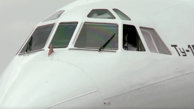 "Аэрофлот" предложил путешественникам сдать билеты на китайские направления