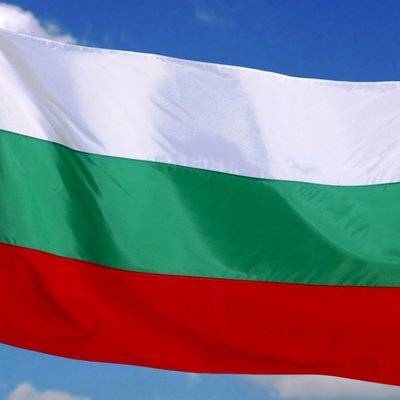 Болгария высылает из страны двух российских дипломатов