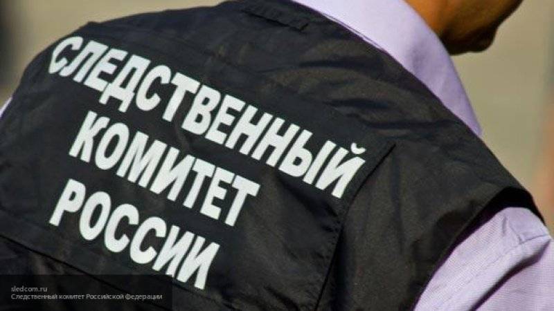 СК РФ сообщил подробности о смерти девятиклассника на уроке в пензенской школе