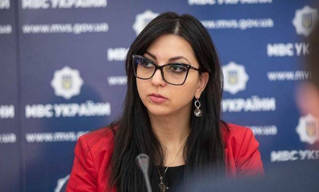 Украинского евроинтегратора армянского происхождения не впустили в Баку