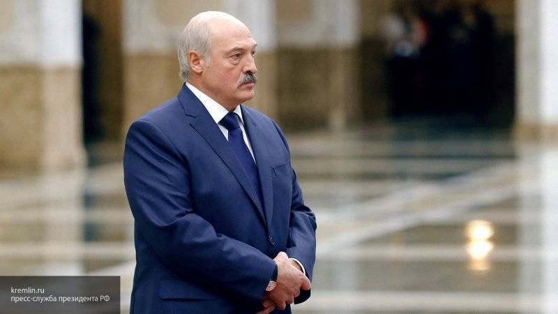 Безпалько: Лукашенко просит российской нефти по бросовой цене, но это невозможно