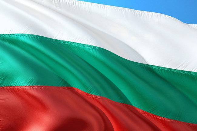В Болгарии разразился дипломатический скандал из-за двоих россиян