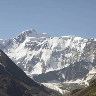 В горах Армении обнаружены пропавшие туристы из России