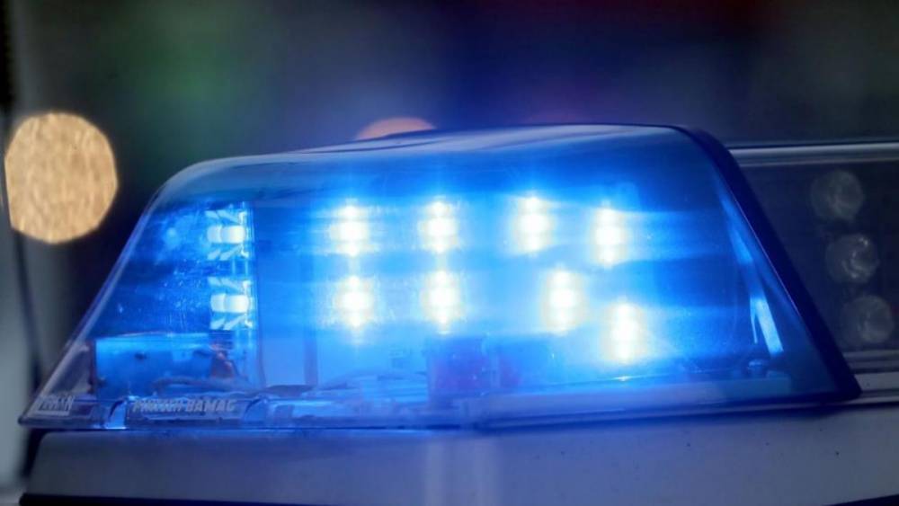 Драма в Баден-Вюртемберге: убит 15-летний мальчик, еще два человека находятся в тяжелом состоянии