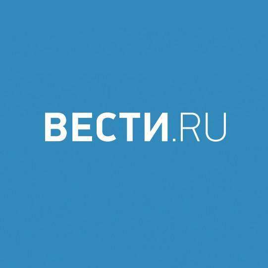 Появились подробности "перехвата" российского генерала американскими военными