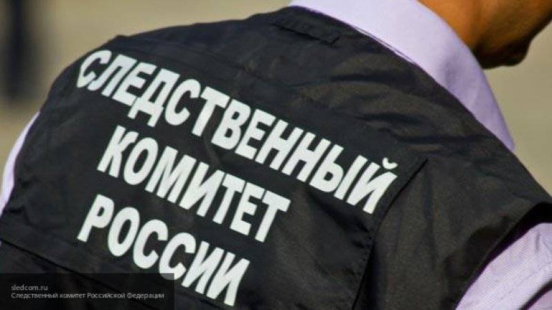 СК проверит обстоятельства ДТП с перевернувшимся в Калужской области автобусом