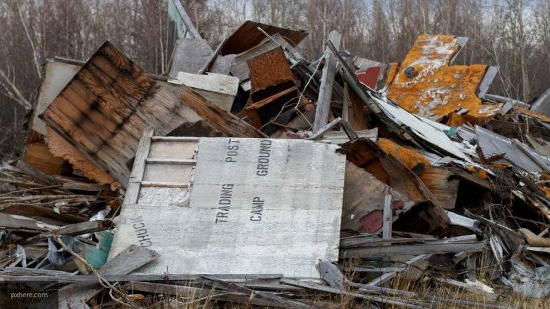 МВД Турции: жильем обеспечены 15 тысяч человек, оставшихся без крова после землетрясения