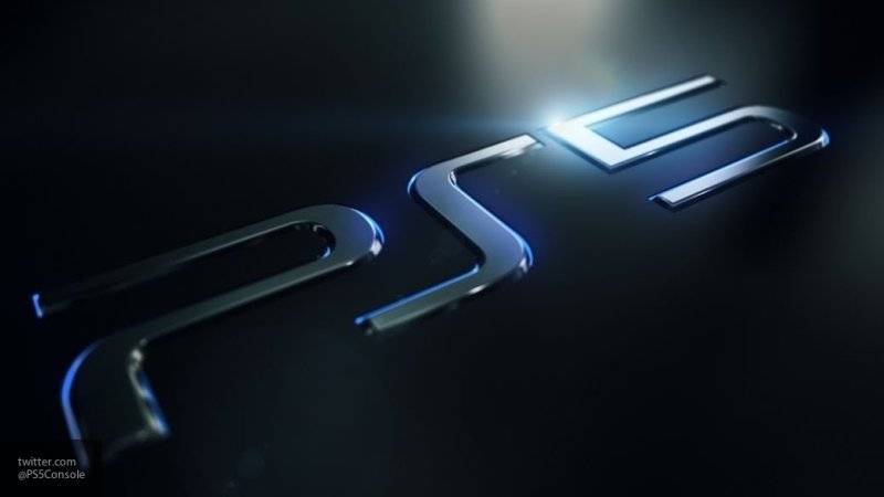 Видео с запуском Sony PlayStation 5 появилось в Сети