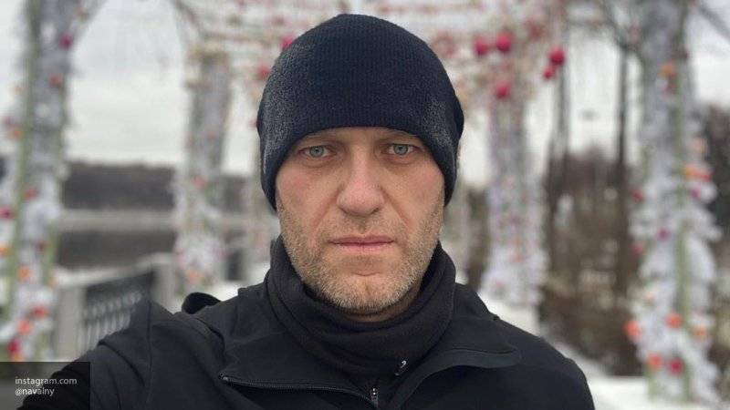 Навальному напомнили о мафиозном синдикате с Белых при хищениях у "Кировлеса"