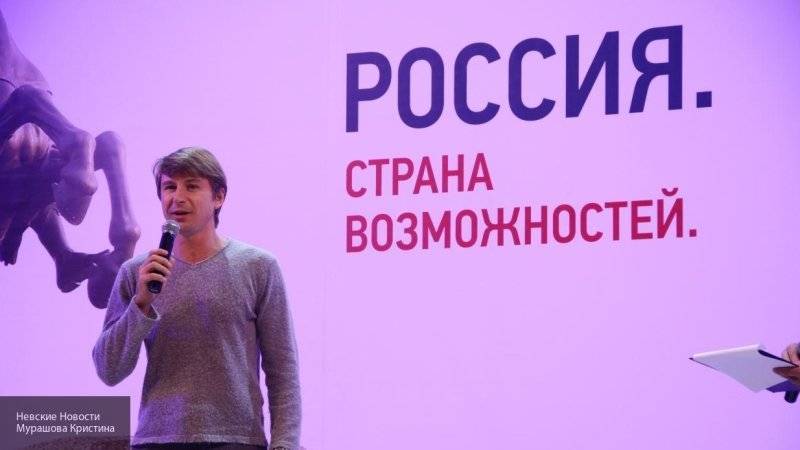 Ягудин заявил, что на чемпионате мира российских спортсменов ждет высокая конкуренция