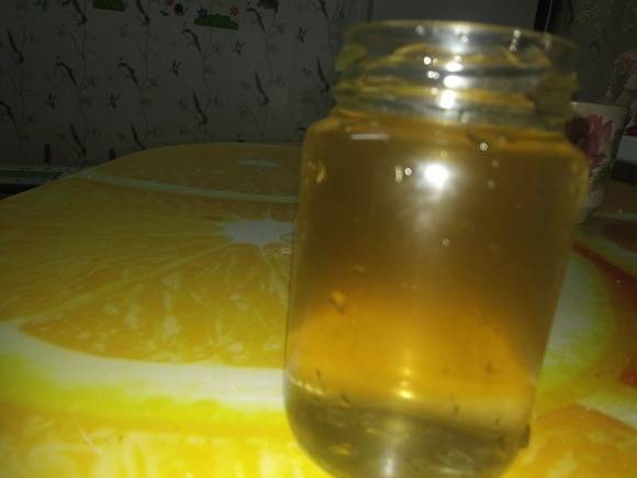 «Почему такая грязная?» В Лабытнанги проверят жалобы горожан на желтую воду из крана