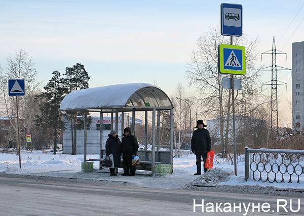 В Екатеринбурге ребенка выгнали из автобуса из-за нехватки денег на проезд: транспортную компанию ждет проверка
