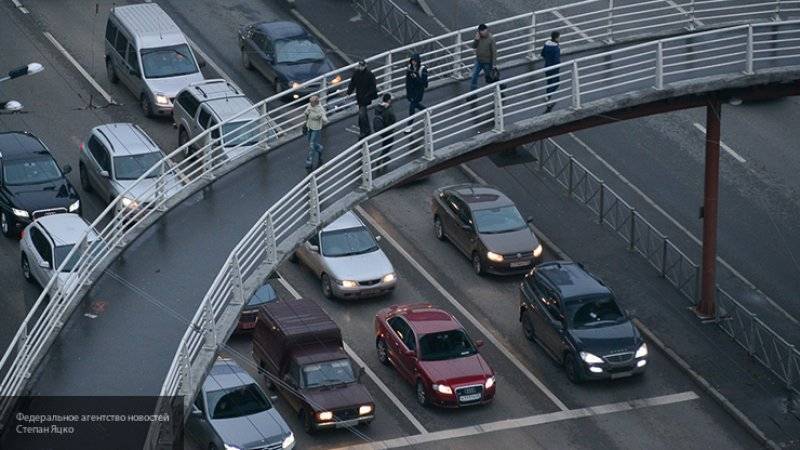Депутаты Госдумы обсудят введение наказания за скрутку пробега у подержанных авто