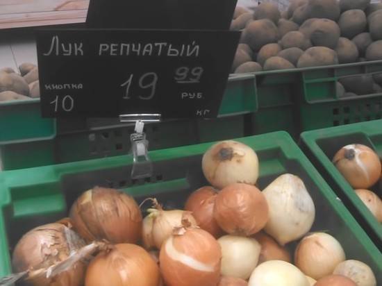 Блогер сравнил цены на продукты в Киеве и Донецке