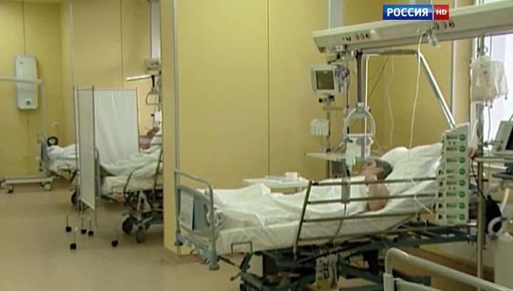 Смерть за 100 рублей: пятеро человек умерли от отравления метиловым спиртом