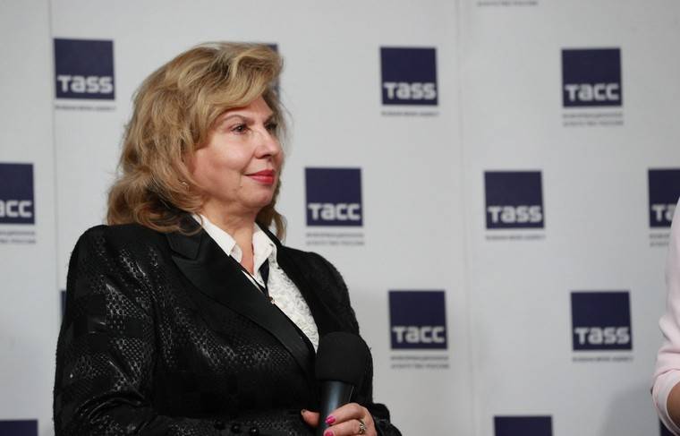 Москалькова вновь пообещала проверить «подмену» пропавших чеченцев