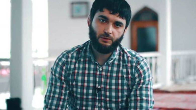 Журналисты потребовали освободить редактора газеты «Черновик» (ВИДЕО)