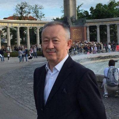 Экс-председатель КНБ Казахстана: Токаеву не нужна личная власть