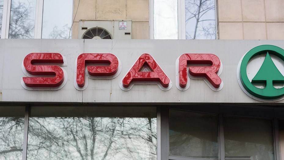 Сбербанк подал иски на 8 млрд рублей к петербургским компаниям, связанным с "Интерторгом"
