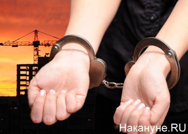 На Среднем Урале судят банду "черных риэлторов", похитивших более 15 млн рублей