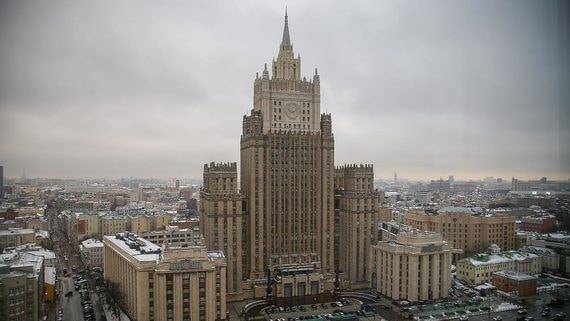 Депутаты пяти стран оспорили полномочия делегации России ПАСЕ