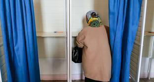 Азербайджанская оппозиция заявила о нарушениях в ходе предвыборной агитации
