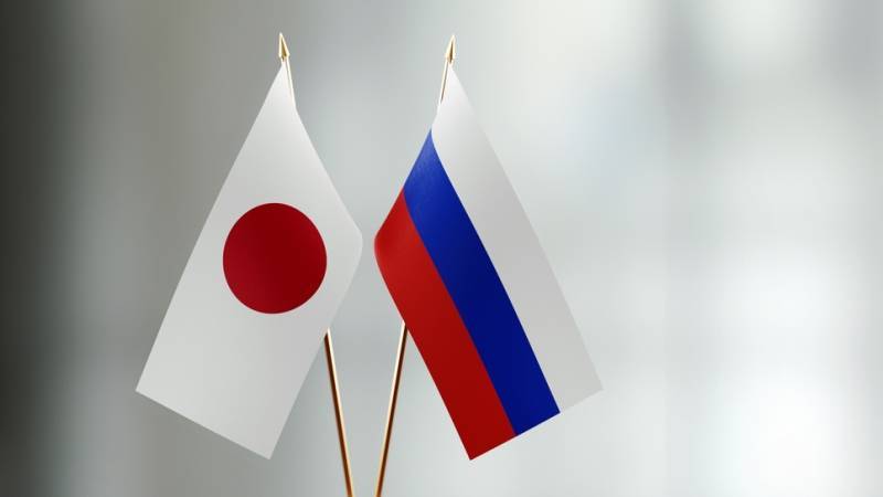 Депутат Госдумы не счел важным задержание японского журналиста в России