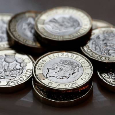 Британцы объявили бойкот новым деньгам из-за выхода из ЕС