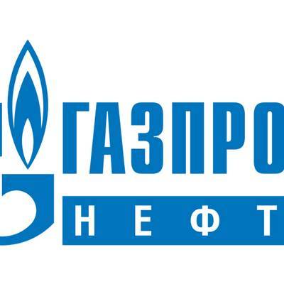 "Газпром" поставил по "Турецкому потоку" первый миллиард кубометров газа