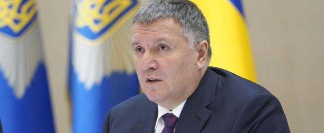 Грозит ли Авакову отставка, рассказал украинский политик